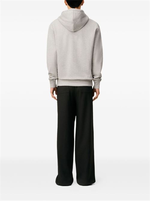 AMI Paris | HSW765 7300951